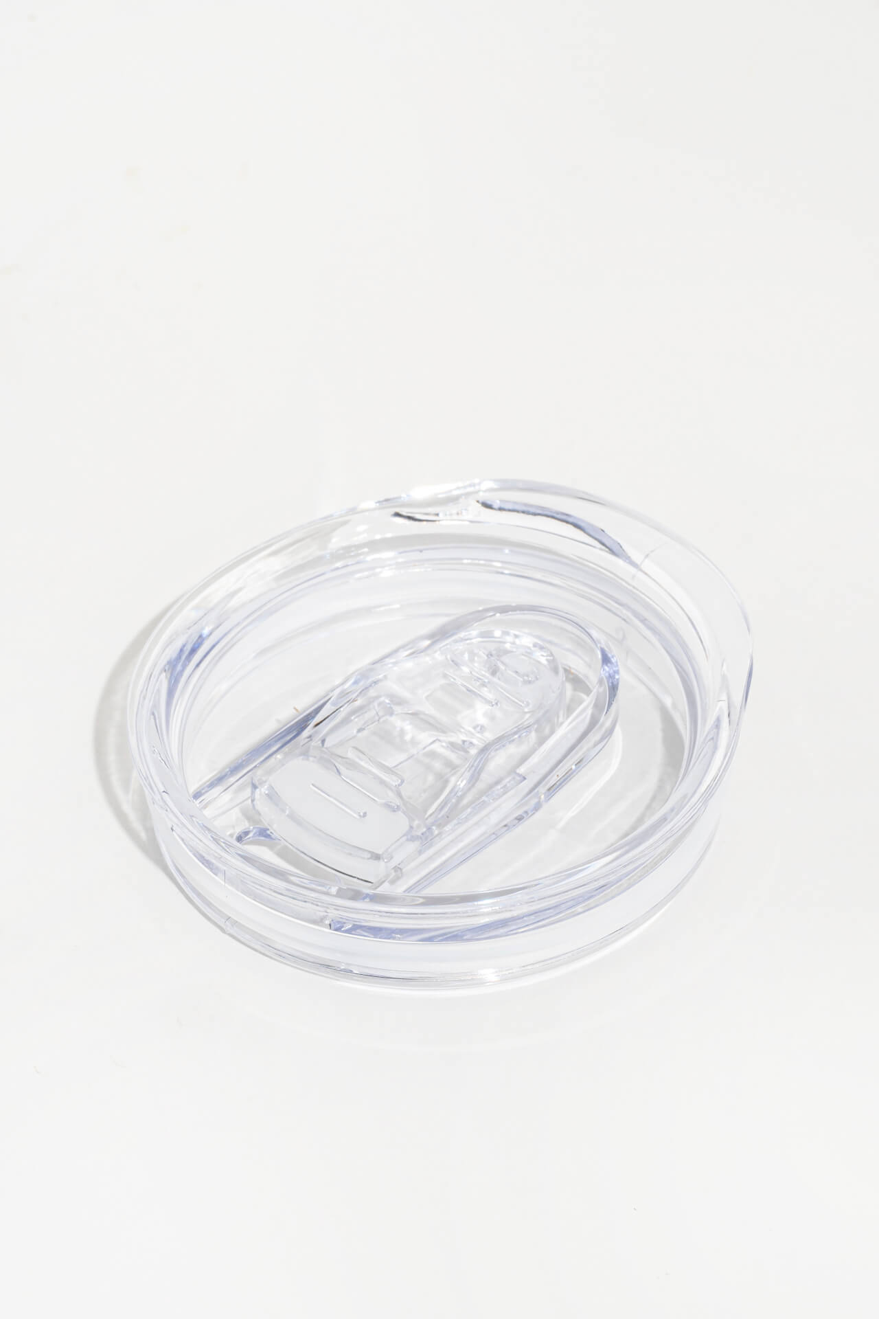 Tapa Medium cup 600 ml